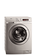 Reparación averías Miele en  Salamanca